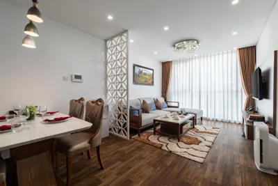 Nesta Hotel & Spa – Foto’s 4