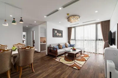 Nesta Hotel & Spa – Foto’s 5